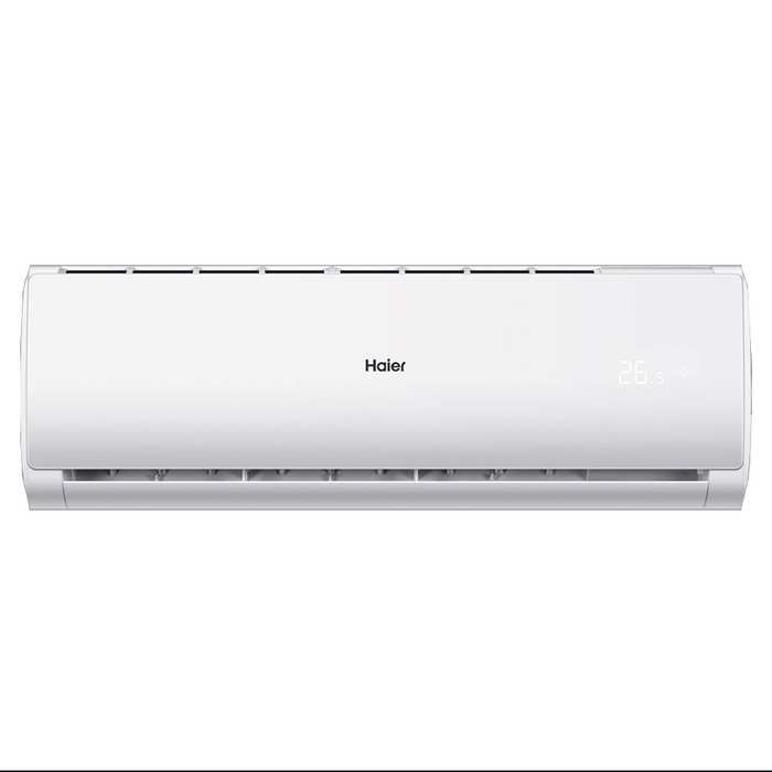 ��������� �����-������� Haier HSU-12HT303/R2