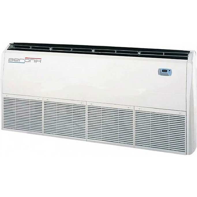 ��������-���������� ����������� Aeronik ATH50K3HI/AUHN50NM3HO