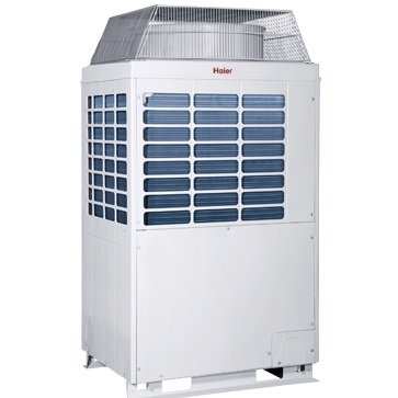 �������� ���� VRF ������� Haier AV14IMVESA