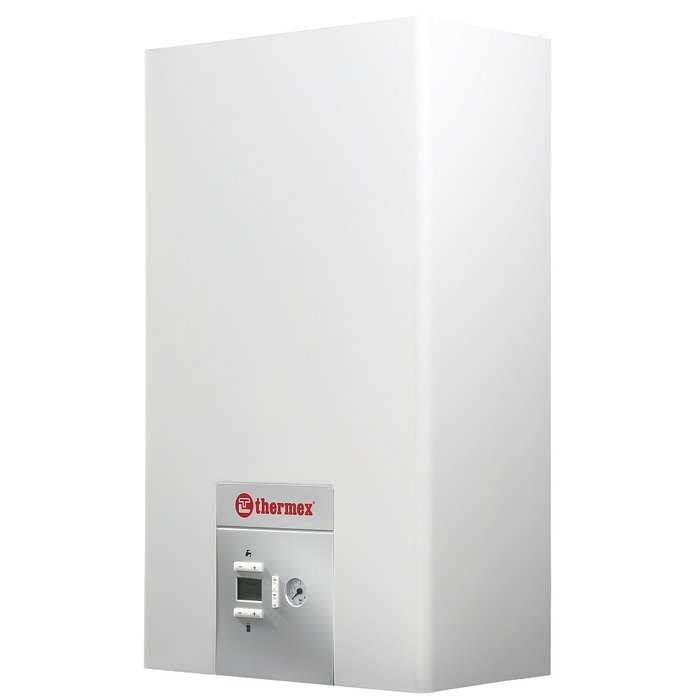 ��������� ������� ����� Thermex EuroElite F24
