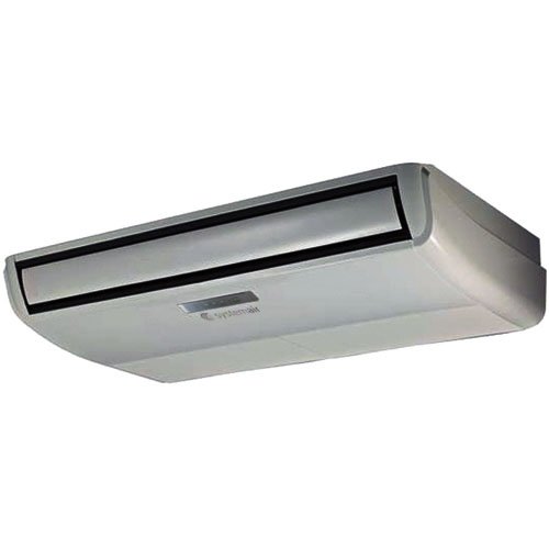 ��������-���������� ����������� Systemair SYSPLIT CEILING 18 HP Q