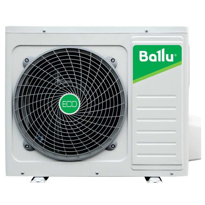 ��������� ����������� Ballu BLC_M_C-12HN1 (compact)