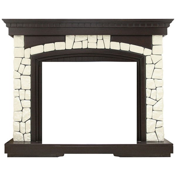 ������ �� ����� Royal Flame Glasgow ��� ���� Jupiter FX New