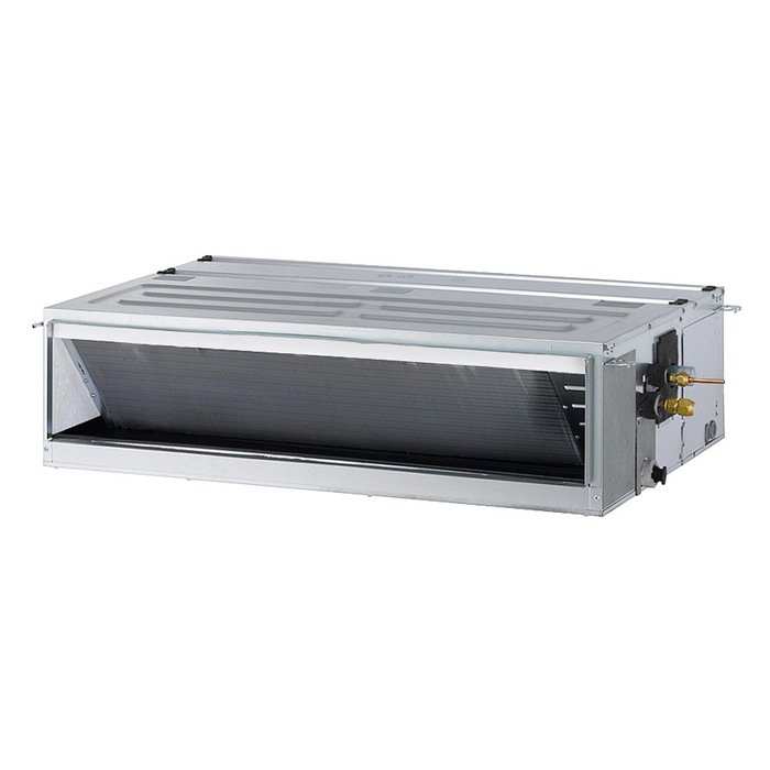 ����������� ��������� ����������� Lg CL18R.N20/UU18WR.U20