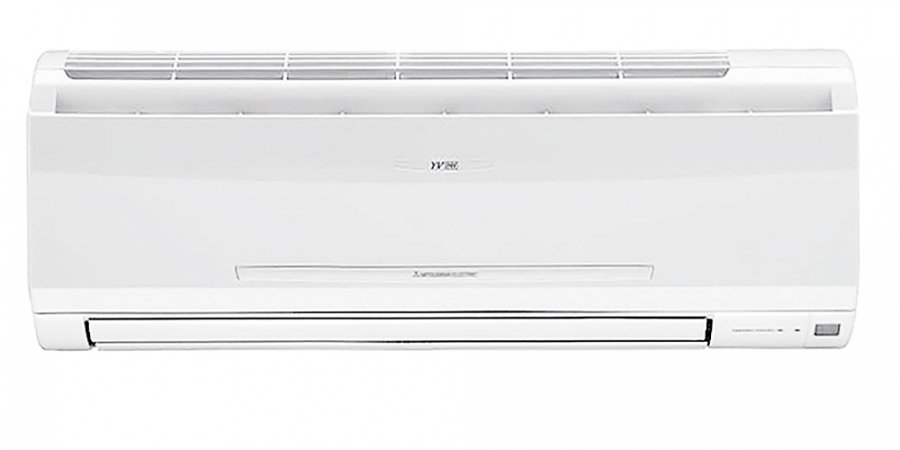 ��������� �����-������� Mitsubishi Electric MS-GF25VA / MU-GF25VA