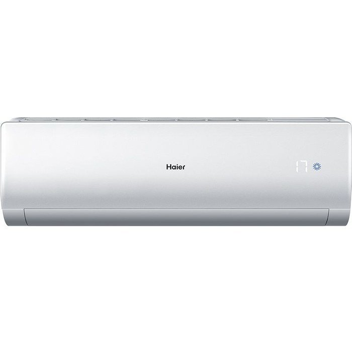 ����������� ��������� �����-������� Haier AS09NM6HRA - 1U09BR4ERA