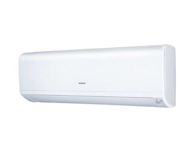 Настенная VRF система Hitachi RPK-0.8FSN3M