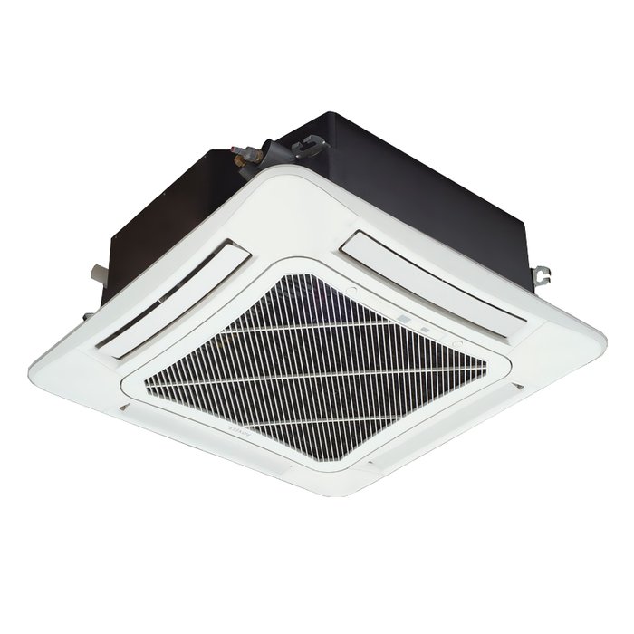 ��������� VRF ������� Pioneer KFCV45CV/MBV02CV