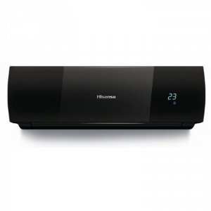 ����������� ��������� �����-������� Hisense AS-11UR4SYDDEIB15