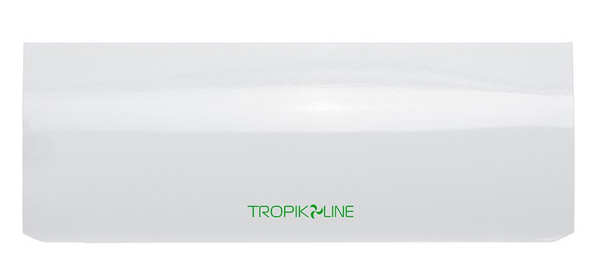 ������������� �������� ������ Tropik Line �3 Techno
