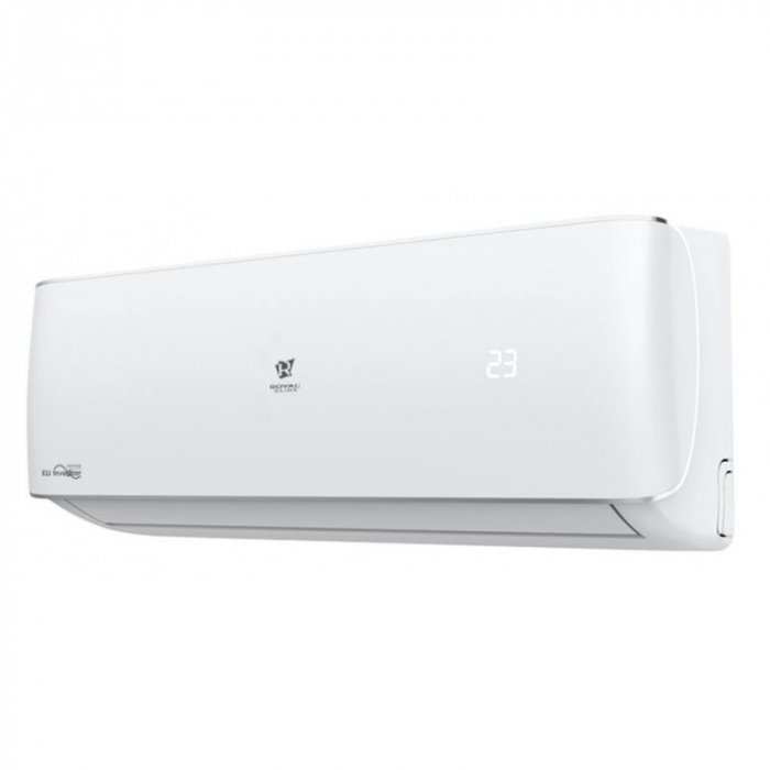 ����������� ��������� �����-������� Royal Clima RCI-P61HN