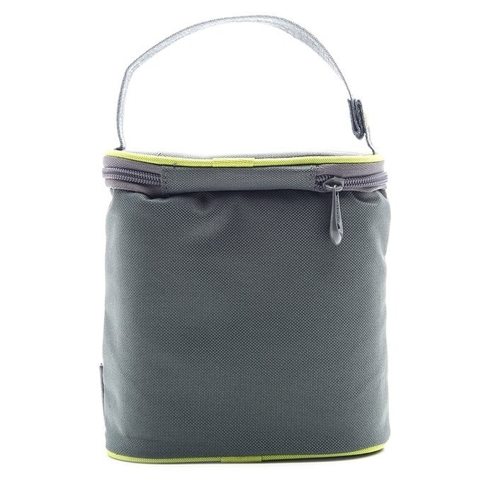 �����-����������� Thermos BOTTLE HOLDER - VALENCIA