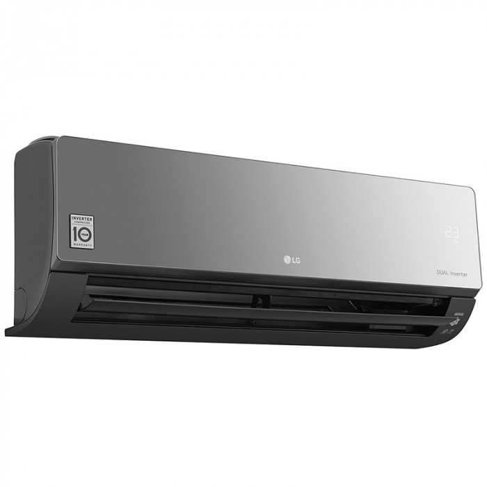 ��������� ���������� ���� ������-����� ������� Lg AM09BP ������ �������