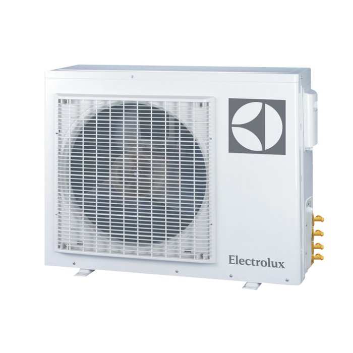 ����������� ��������� ����������� Electrolux EACD/I-36H/DC/N3/EACO/I-36H/DC/N3
