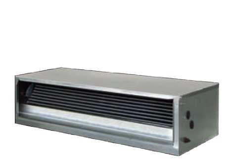 ��������� ������� 8-8,9 ��� Electrolux EFB - 11 Al