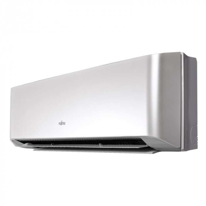 ��������� �����-������� Fujitsu ASYG12LMCE-R/AOYG12LMCE-R