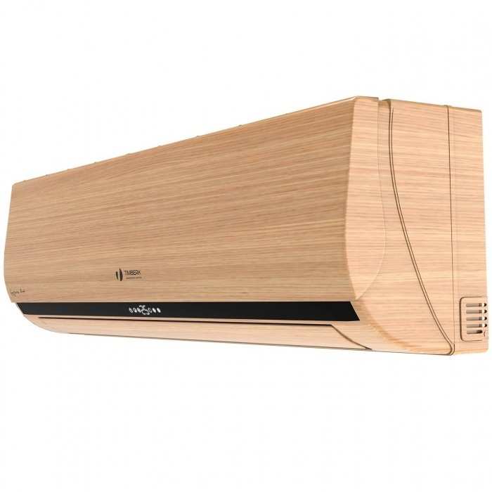 ��������� �����-������� Timberk AC TIM 12H S10LW