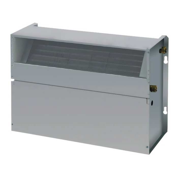 ��������� ������� 2-2,9 ��� Royal Clima VCT 22 IV3