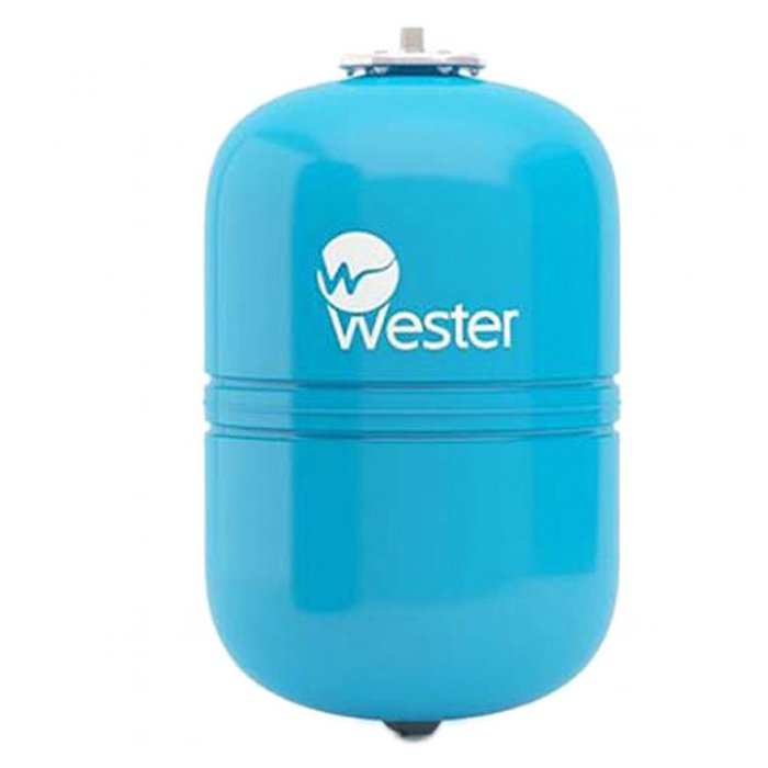 �������������� ��� Wester WAV 24