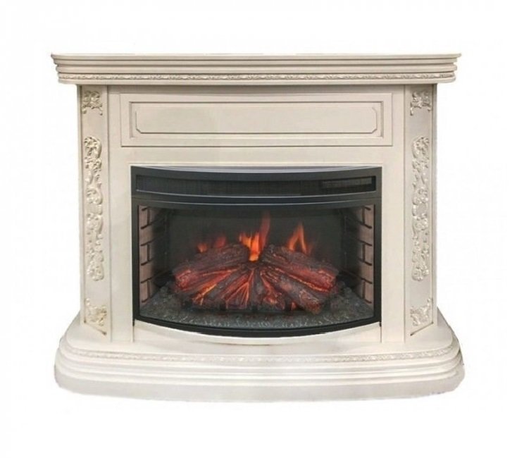 ���� ������������� Real-Flame Firefield 25 S IR