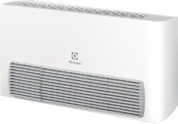 ��������-���������� ������� 4-4,9 ��� Electrolux EFS-15/4 CII