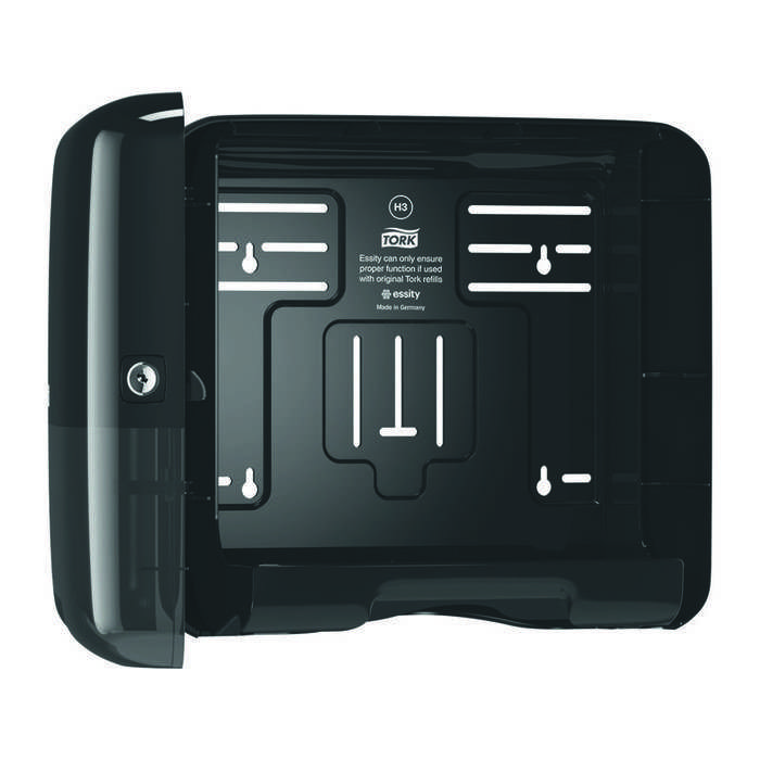 ��������� ��� �������� ��������� Tork Singlefold ZZ � � mini ������