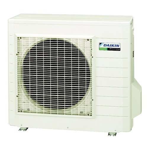 ��������-���������� ����������� Daikin FHA35A/ARXS35L3