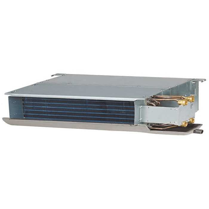 ��������� ������� 11-11,9 ��� Lessar LSF-1400DG42