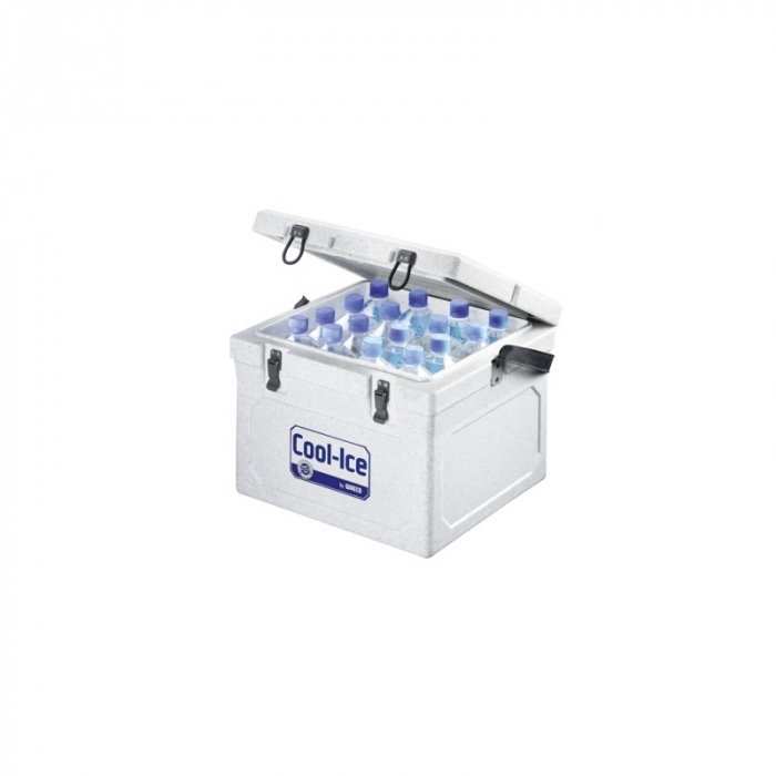 �������������� ��������� Waeco-Dometic Cool-Ice WCI-22