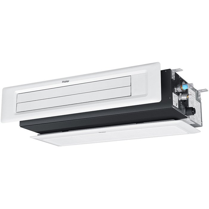 ��������� ���������� ���� ������-����� ������� Haier AD24SS1ERA (N)(P)