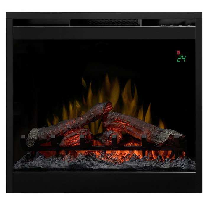 ���� ������������� Dimplex Symphony 26 DF2624-L