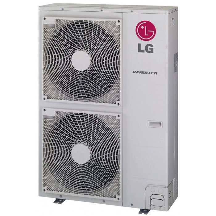 ������� ���� ������ �����-������� �� 8 ������ Lg FM56AH.U32R0