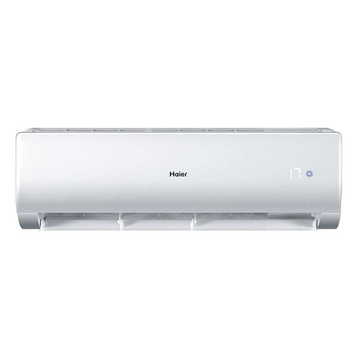 ��������� �����-������� Haier HSU-12HNE03/R2 - HSU-12HUN103/R2