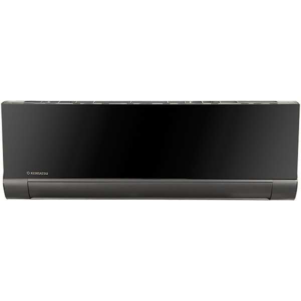 ��������� �����-������� Kentatsu KSGX70HFAN1BL/KSRX70HFAN1