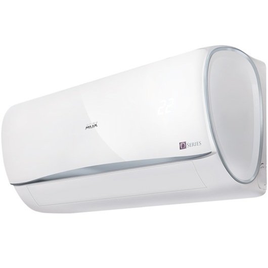 ��������� �����-������� AUX ASW-H07A4/DE-R1/AS-H07A4/DE-R1