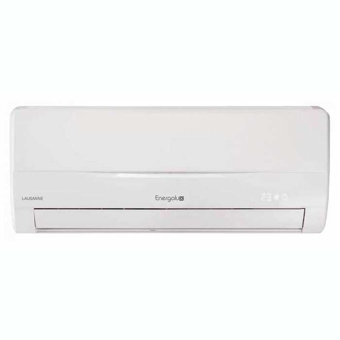 ��������� �����-������� Energolux SAS24L2-A/SAU24L2-A