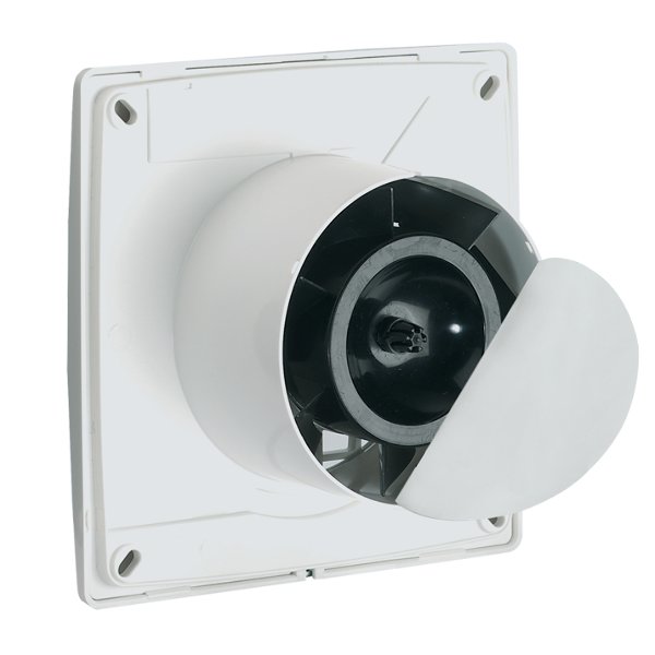 ������� ��� ������ ������� 100 �� Vortice PUNTO FILO MF90/3,5 T