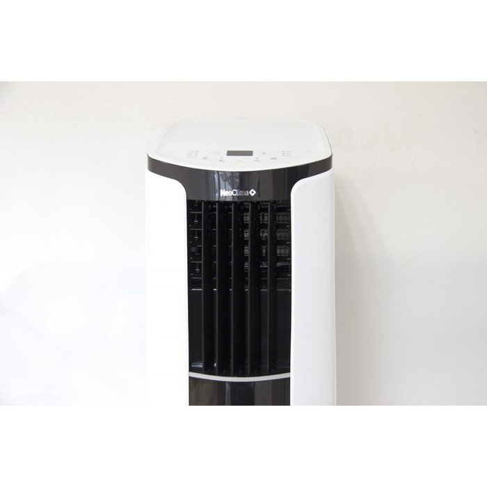 ��������� ����������� Neoclima NPAC-09CG