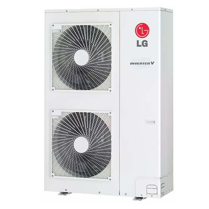 �������������� ����������� ��������� �����-������� Lg UB85W.U74R0/UU85W.U74R0