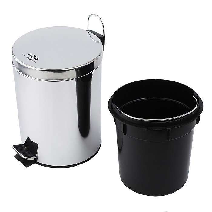 ���� ��� ������ HOR 10018 MM 205�205�275