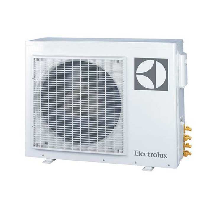 ����������� ��������� �����-������� Electrolux EACS/I-24HP/N3_15Y