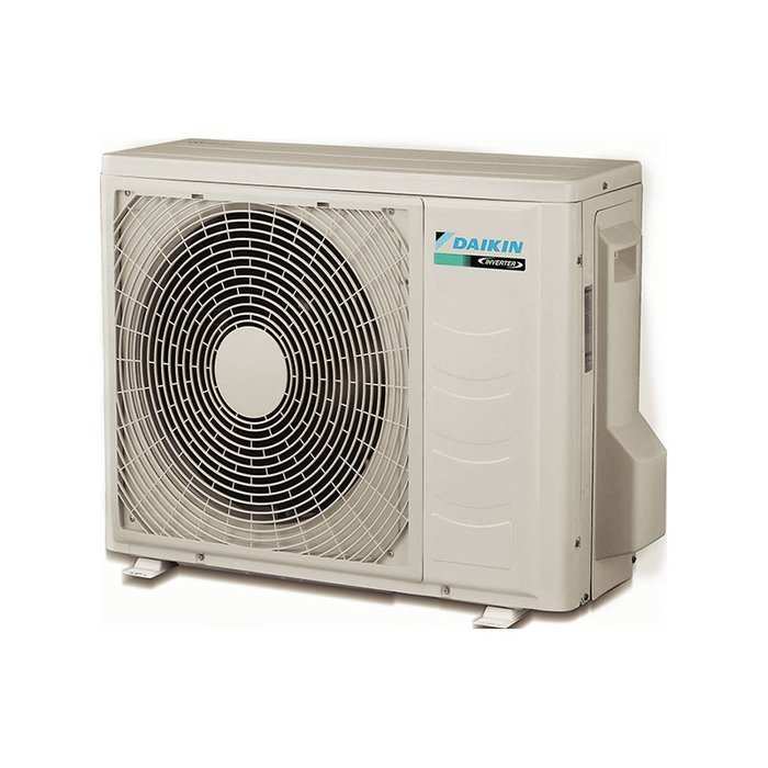 ����������� ��������� �����-������� Daikin FTXK35AS/RXK35A