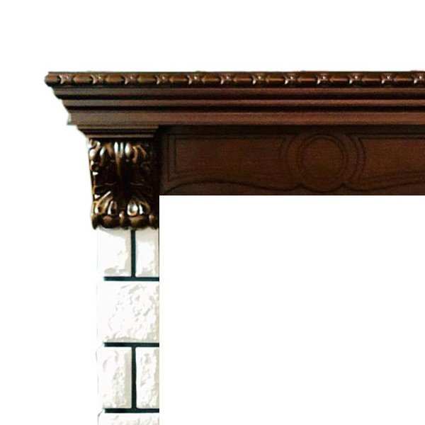 ������ �� ����� Royal Flame Pierre Luxe ��� ���� Vision 23 EF LED FX ������ ���
