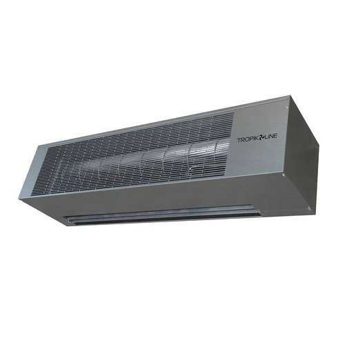 ������������� �������� ������ Tropik Line �512�10 ZINK