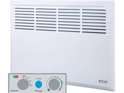 ��������� ������������� Timberk TEC.PF1 M 1500 IN