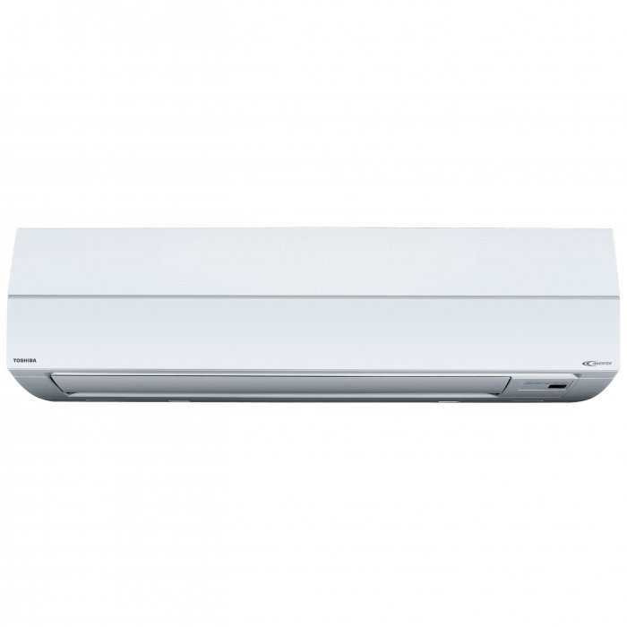 ����������� ��������� �����-������� Toshiba RAV-SM806KRT-E/RAV-SM804ATP-E