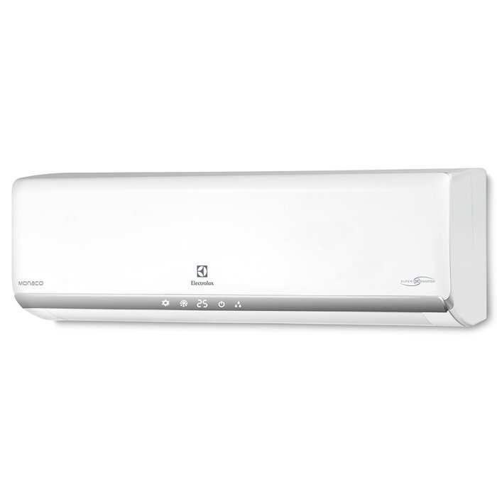 ����������� ��������� �����-������� Electrolux EACS/I - 07 HM/N3_15Y