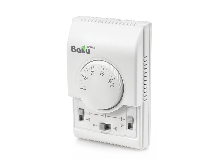 ������������� �������� ������ Ballu BHC-L11-S06-SP