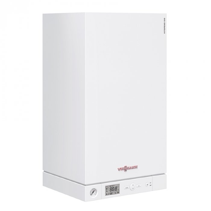 ��������� ������� ����� Viessmann Vitopend 100-W (A1JB012/7571698)