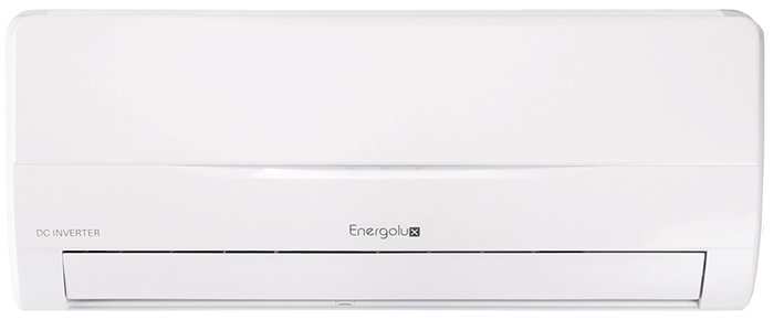 ��������� �����-������� Energolux SAS24L2-A/SAU24L2-A-WS